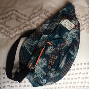 Kavu bag